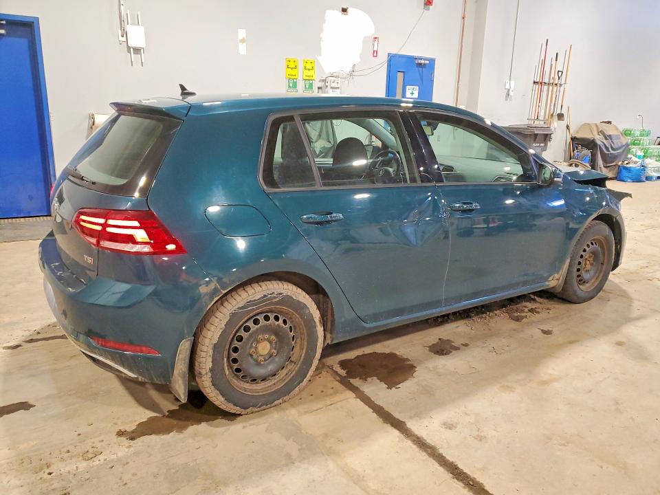 3VWB17AU9JM289228