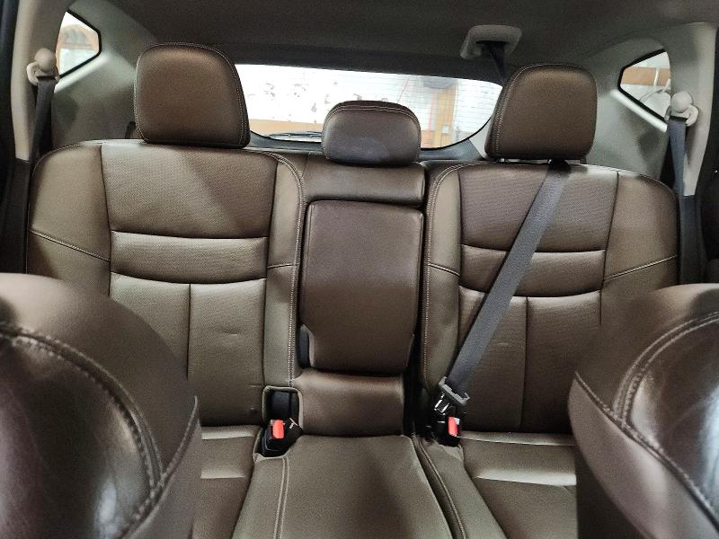5N1AZ2MH0GN165416