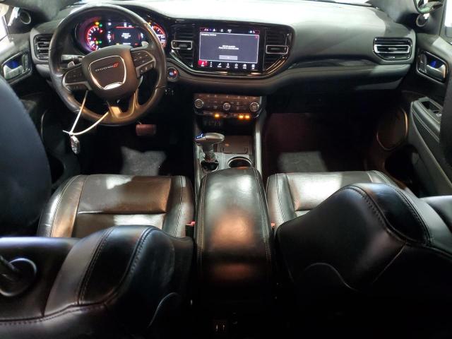 1C4RDJEG9NC185565
