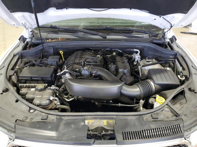 1C4RDJEG9NC185565