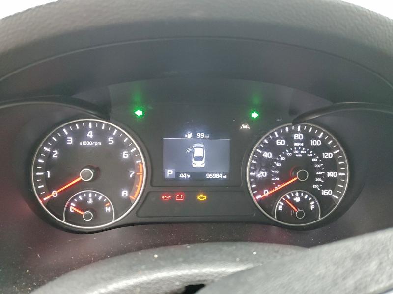 5XXGT4L38KG355423