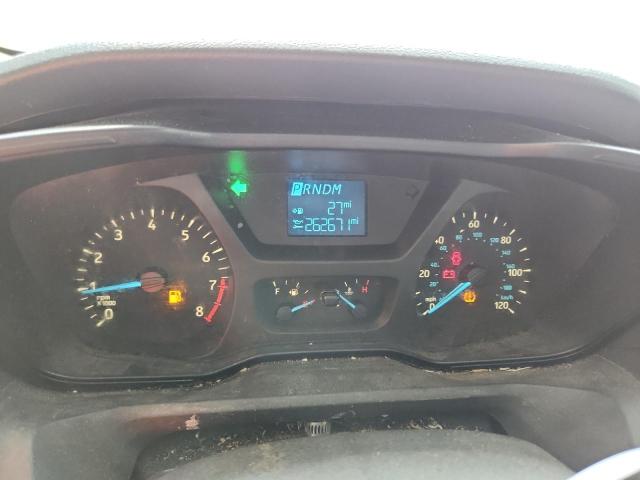 1FTYE1ZM5JKA90817