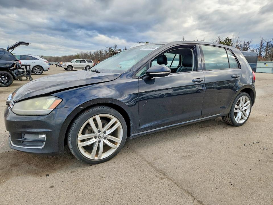 3VW217AU1FM004979