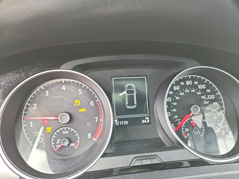 3VW217AU1FM004979