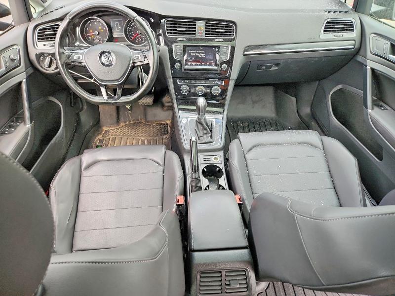 3VW217AU1FM004979