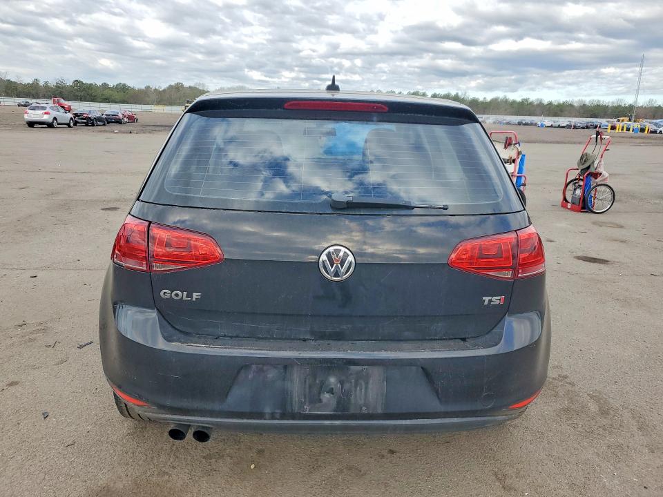3VW217AU1FM004979