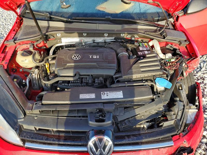 3VW017AU5HM533572