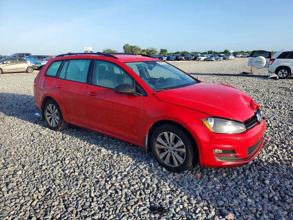 3VW017AU5HM533572