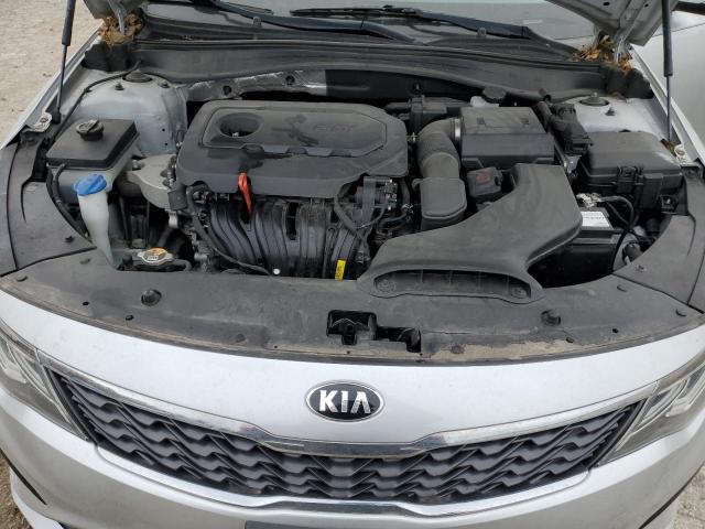 5XXGT4L35KG370932