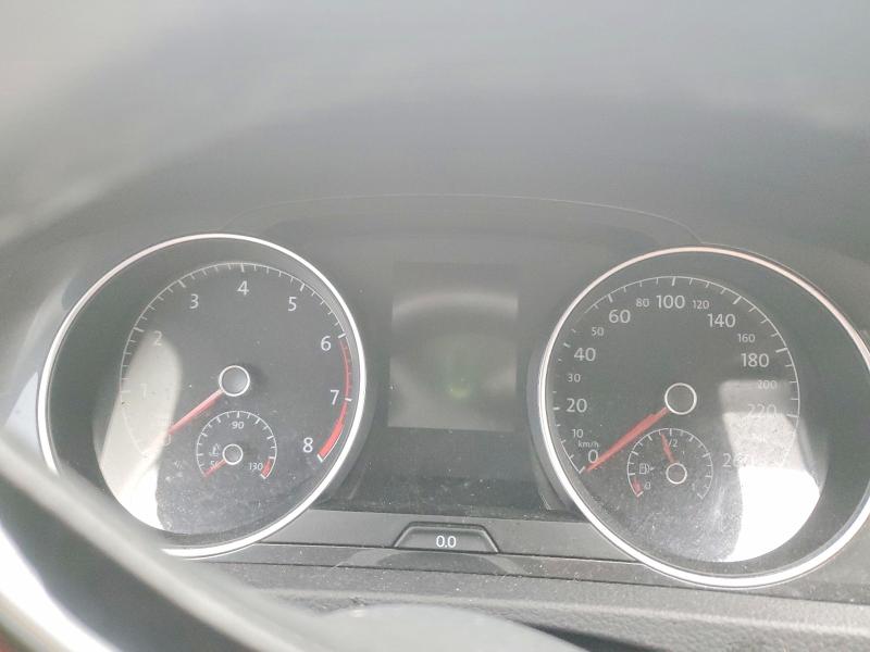 3VWG57AU1KM008096