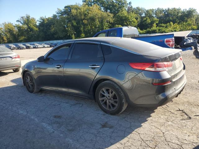 5XXGT4L36LG380788