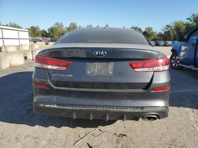 5XXGT4L36LG380788