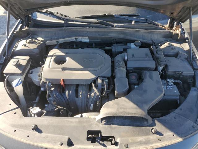 5XXGT4L36LG380788