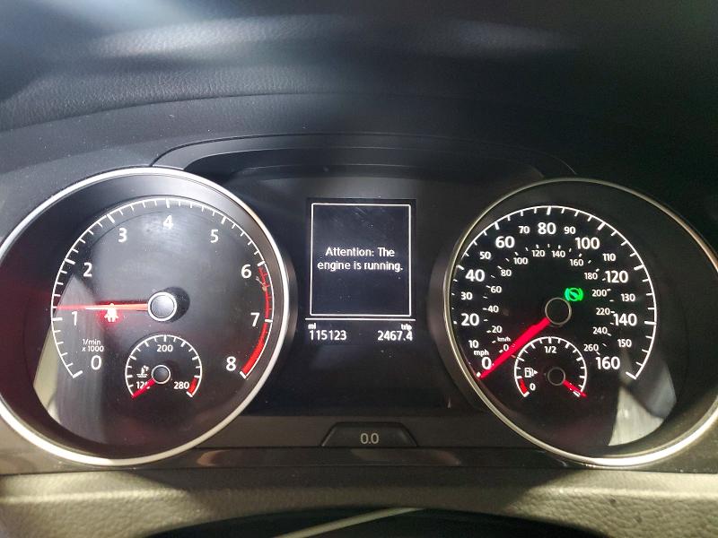 3VWY57AU3KM510239