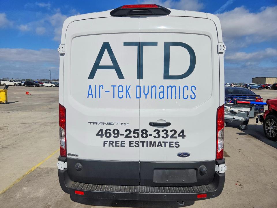 1FTBR1C81SKB30611