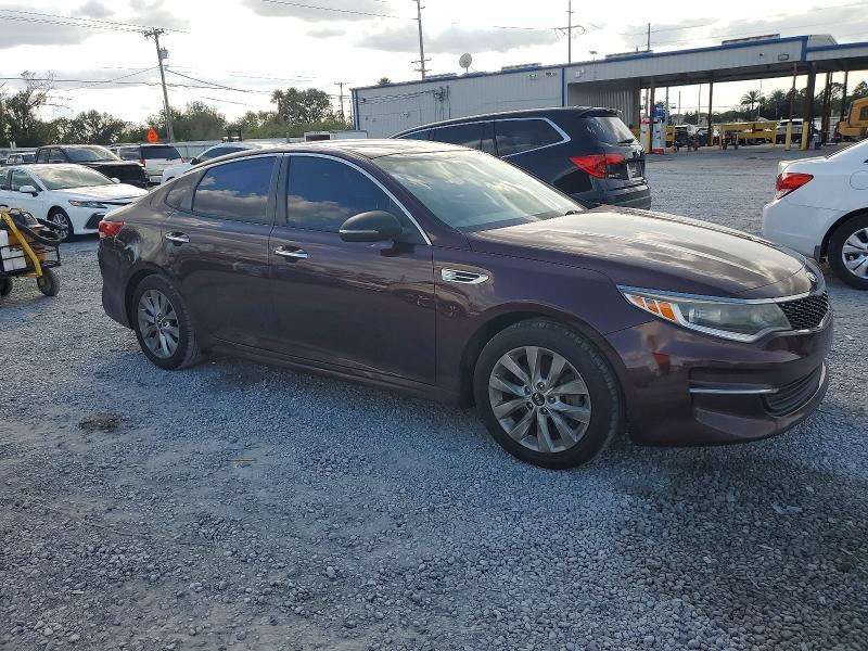 5XXGT4L35HG147850