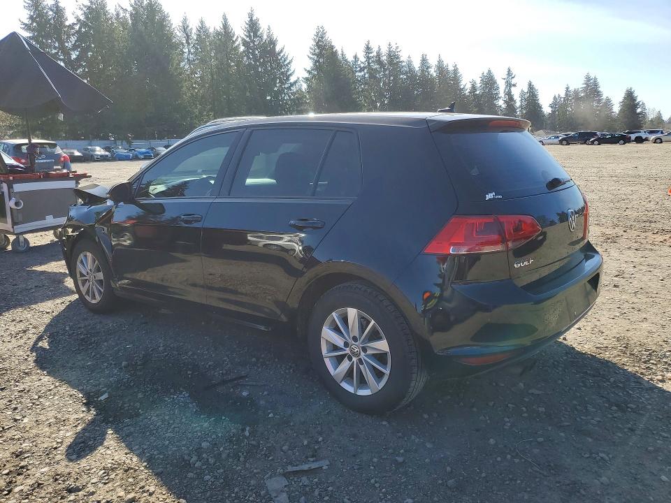 3VW217AU2HM026122