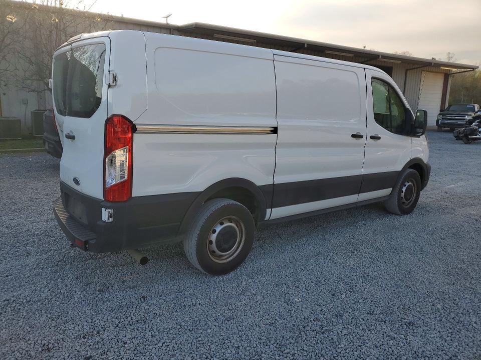 1FTYE1Y88PKC13572