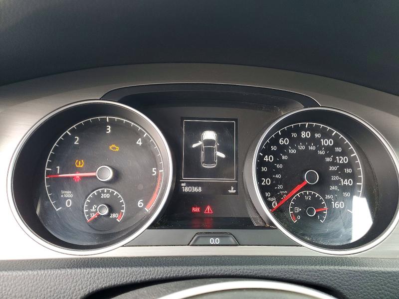 3VW2A7AU6FM032339