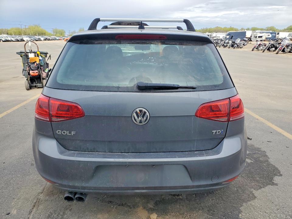 3VW2A7AU6FM032339
