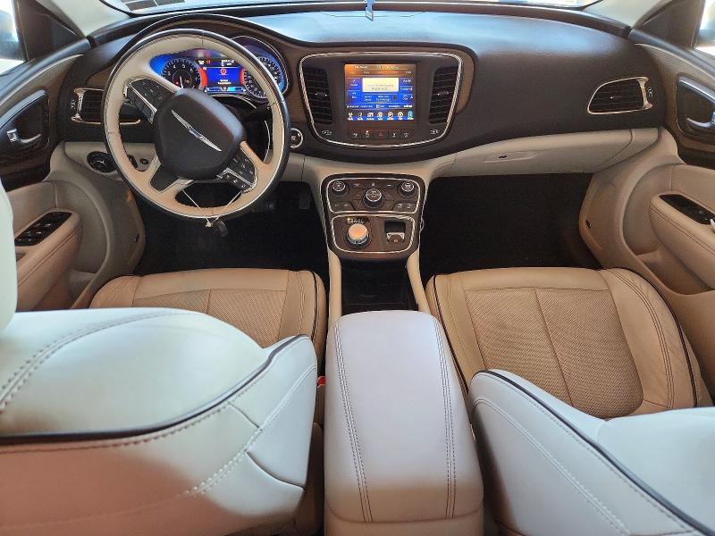 1C3CCCCB0FN529287