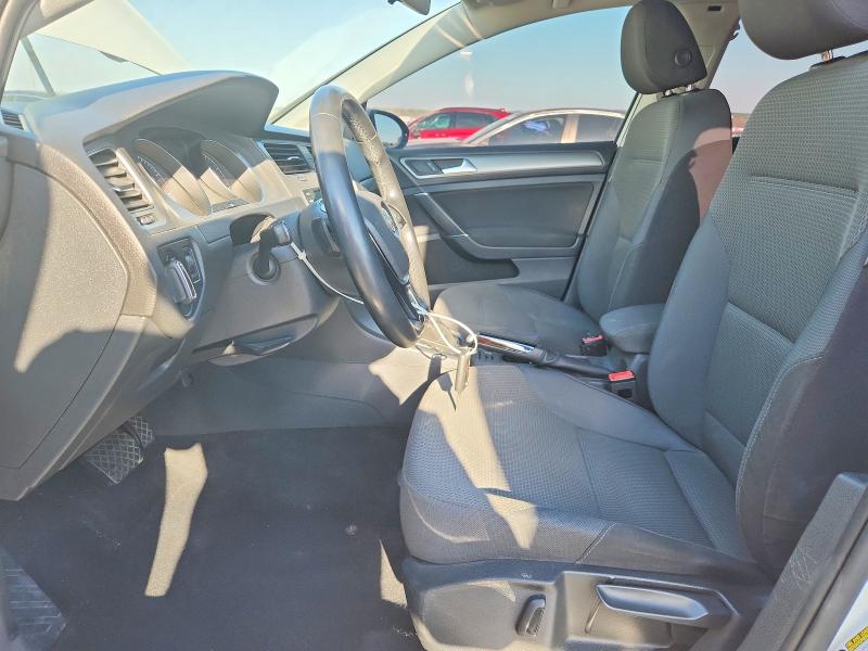 3VW217AU0GM010872