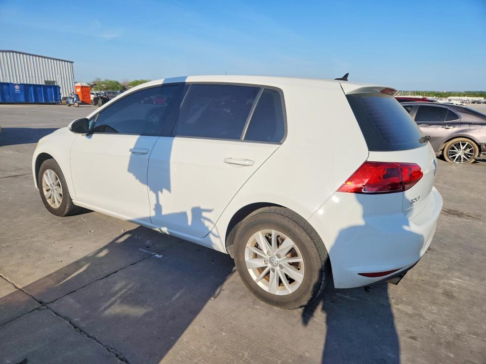 3VW217AU0GM010872