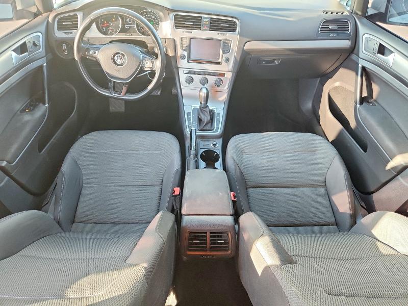 3VW217AU0GM010872