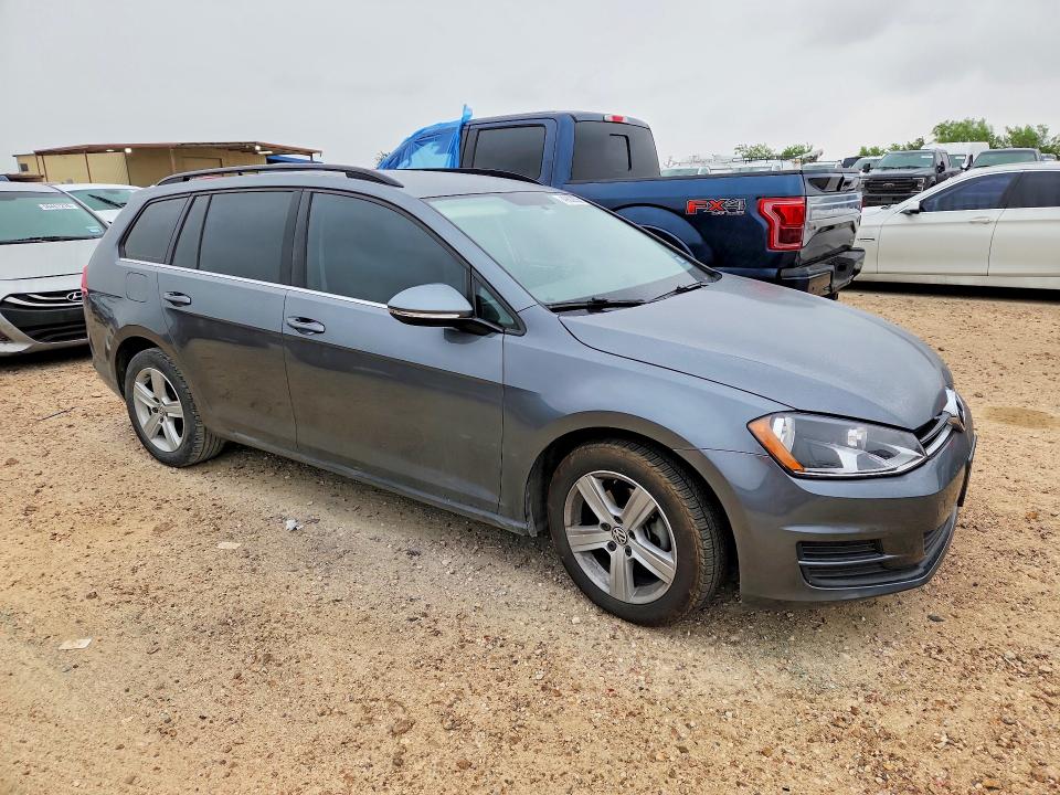 3VWCA7AU1FM503995