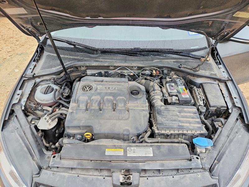 3VWCA7AU1FM503995