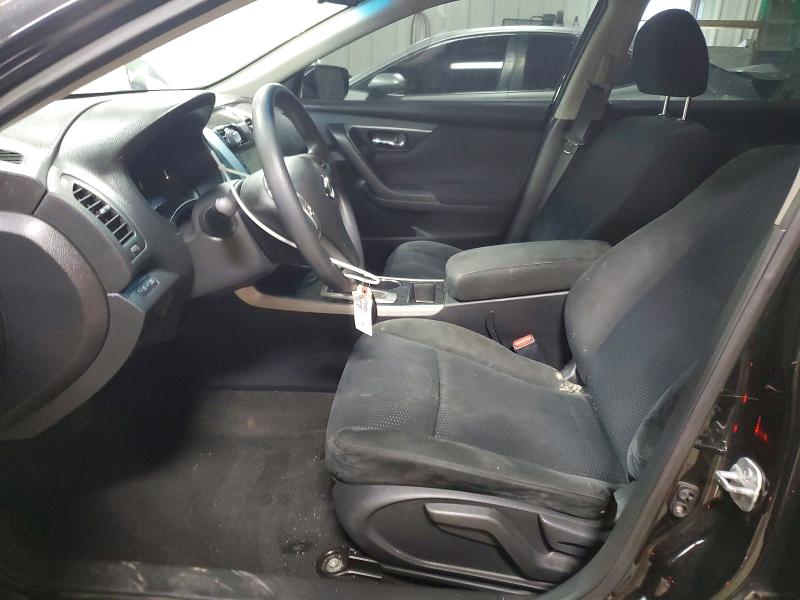 1N4AL3AP3FC169368