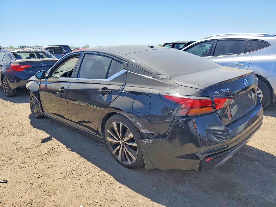 1N4BL4CV2LC268071