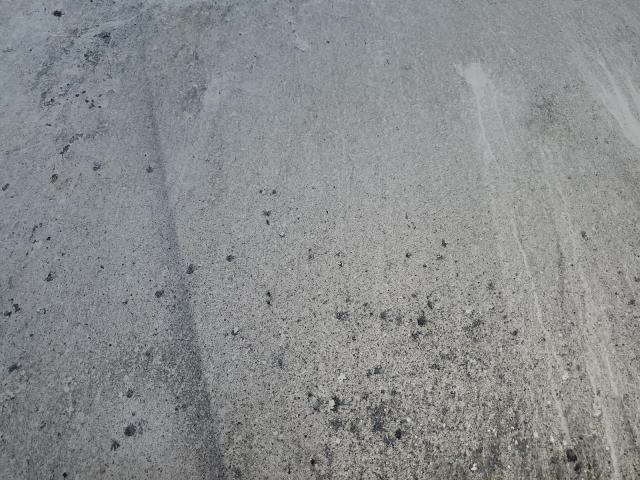 ZAM57XSA9G1168476