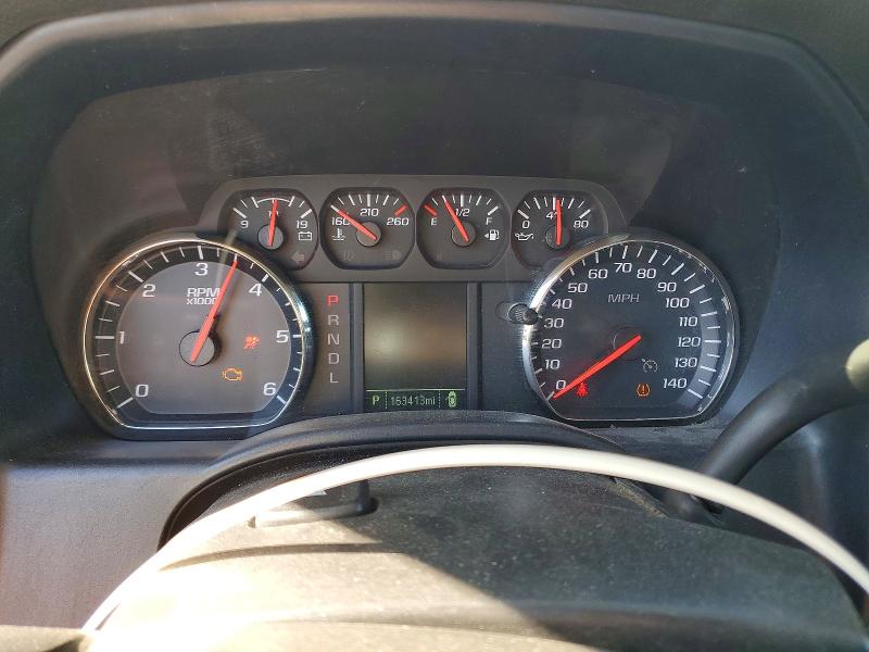 1GCNCNEC6HZ309606