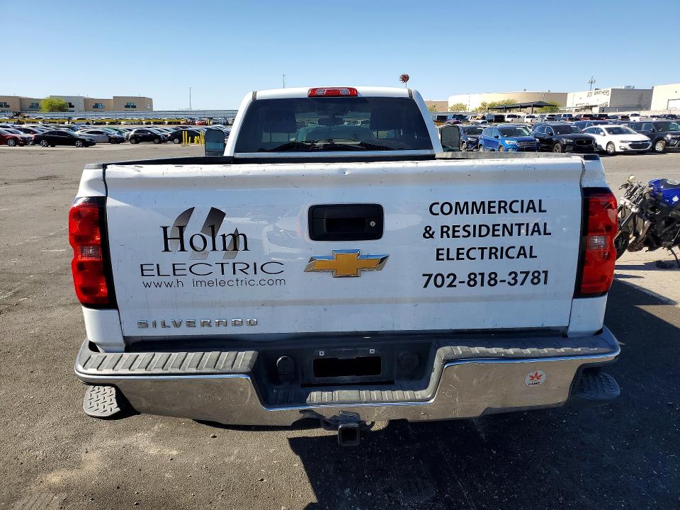 1GCNCNEC6HZ309606
