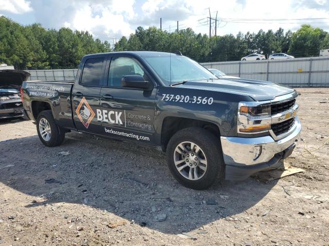 1GCVKREC3HZ315194