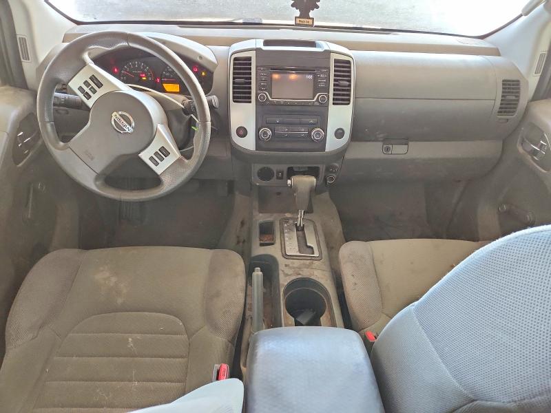 1N6BD0CT0HN752862