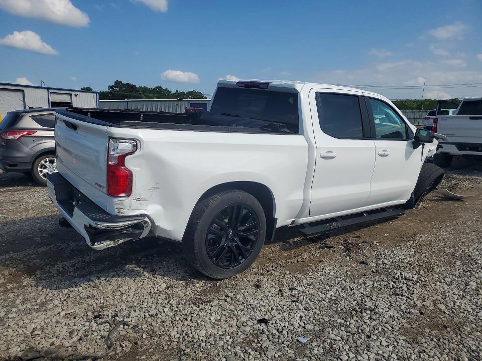 2GCUDEED9R1194883