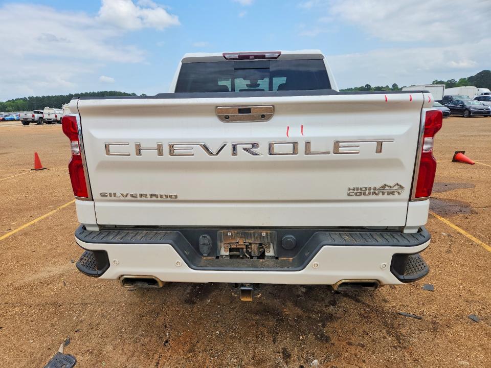 3GCUYHEL6KG149264