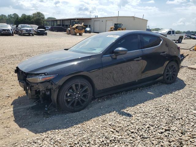 2023 MAZDA 3 PREMIUM — VIN JM1BPBNY9P1609784