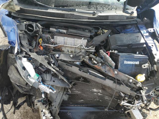 1C3CCCAB4FN550503