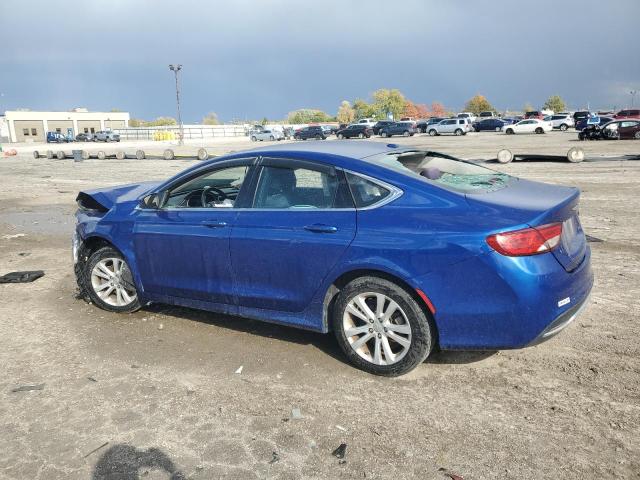 1C3CCCAB4FN550503