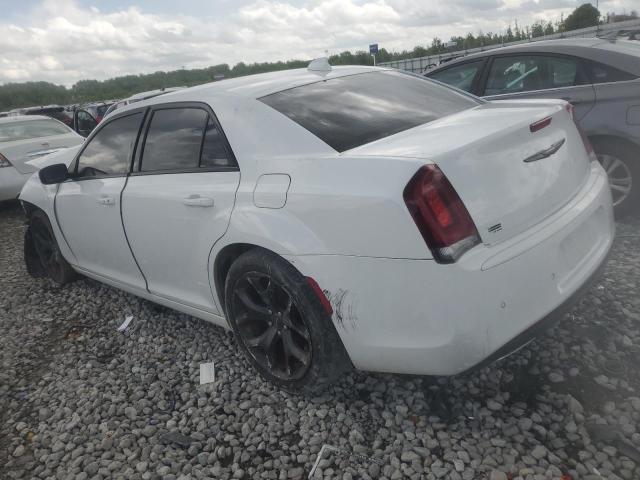 2C3CCABG6MH520164