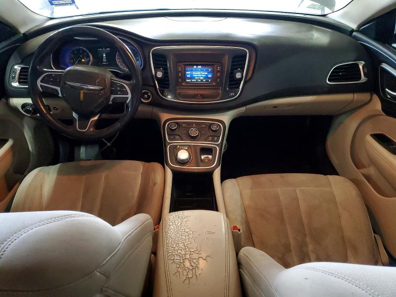 1C3CCCAB8FN582595