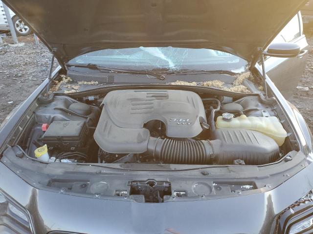 2C3CCABG1KH628656