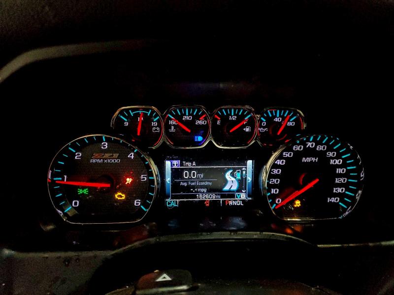 1GCVKREC7JZ213628
