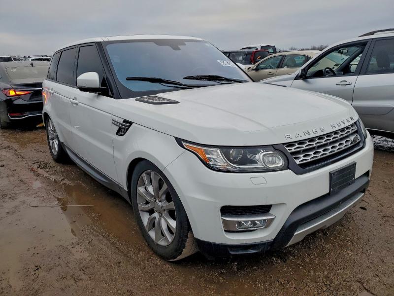 SALWR2VF4GA636376