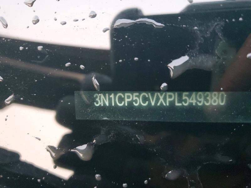 3N1CP5CVXPL549380