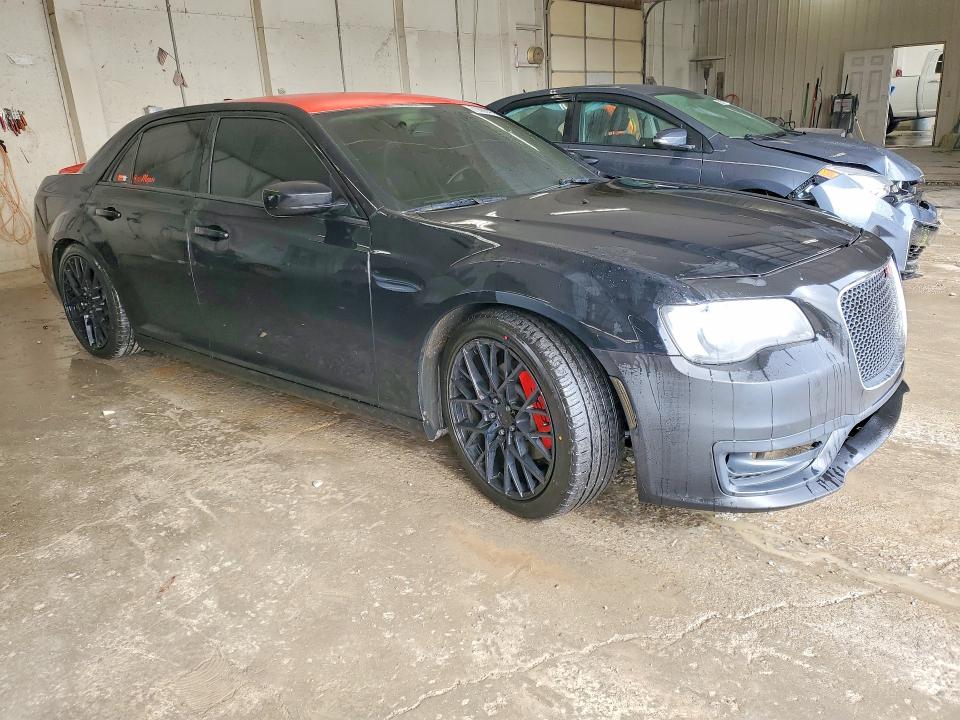 2C3CCARG7KH560403