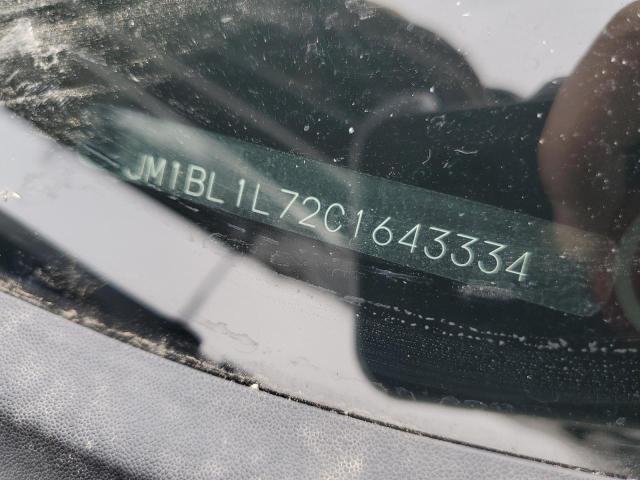 JM1BL1L72C1643334